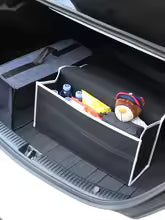Car Bag