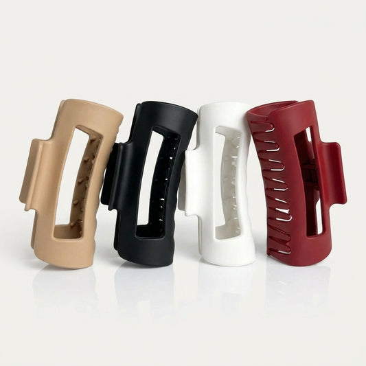 Pack Hair Clip