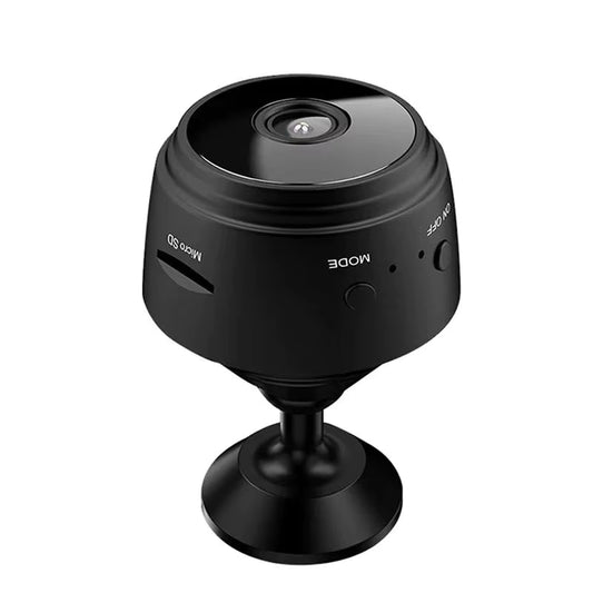 Mini Camera
